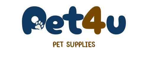 PET4U